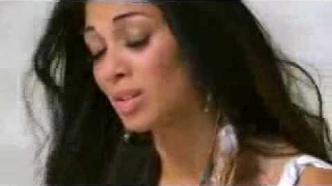 Pussycat Dolls I Hate This Part Official Full Music Video