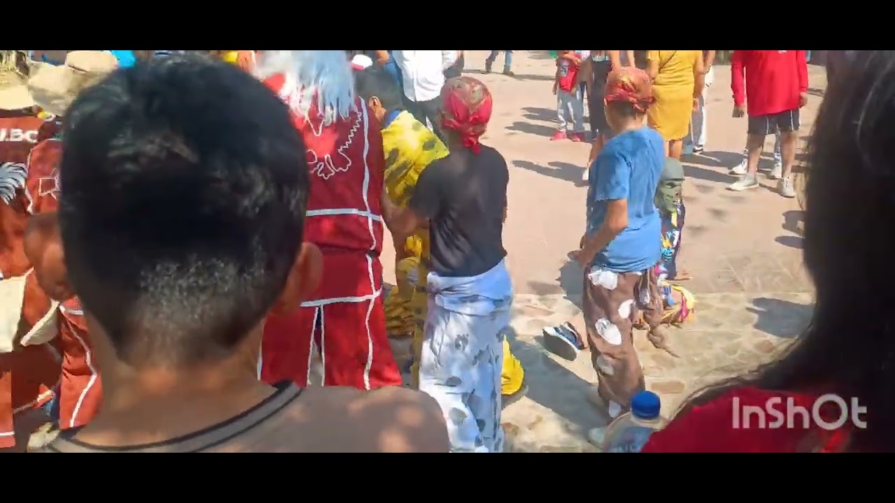 # ixtapilla.  Y nos fuimos 😂