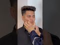 اخ يكتشف خيانه مرات اخوه النهايه صدمه