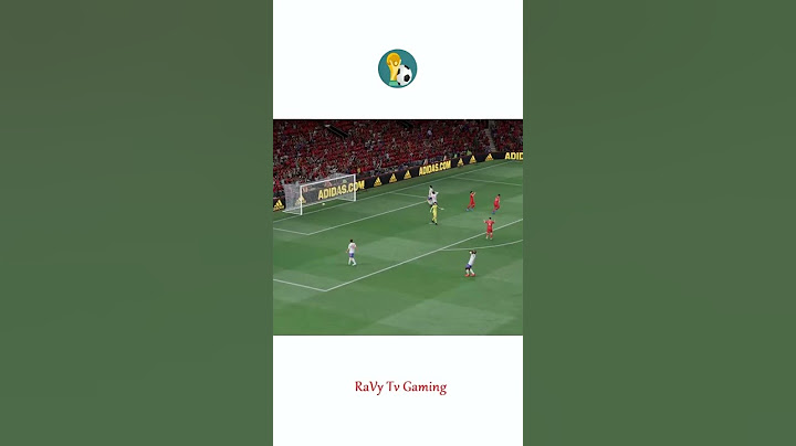 Salah Never Forgives Such A Mistake Diaz Scores
