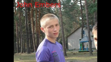 Samp-rp Server 06 [players]