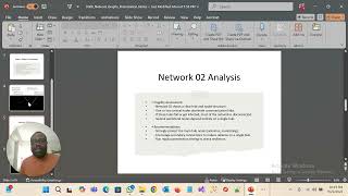 Unit5 Recommender Medialuna Presentation