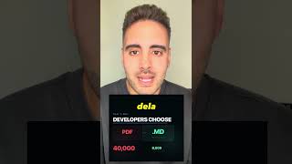 Como economizar 90% do uso de tokens no Claude