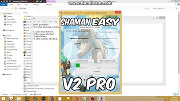 Transformice Shaman Divine Mod Hack