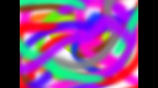 Random Fantrack - Asdasdasdasdasdasdasdasdasdasd