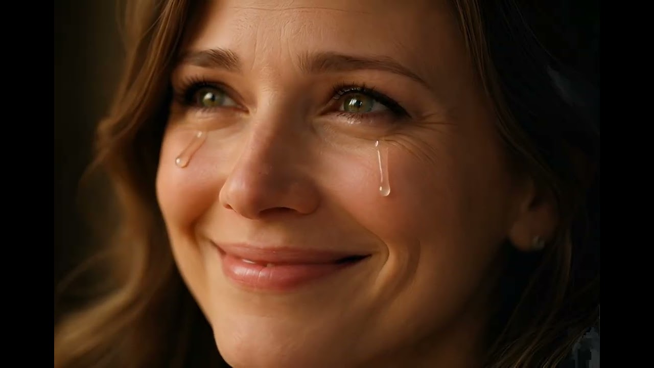 Берегите Родителей