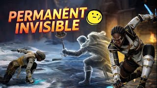 Why Is She the Most TOXIC Hero in the Game? 💀 | Shadow Fight 4 Arena  screenshot 1