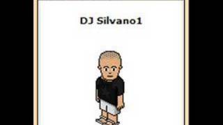 Download Lagu Tomo-Dj Zingt MP3 Download Lagu Tomo-Dj Zingt MP3