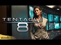 Tentacle 8 Spy Thriller Full Movie Secret Missions