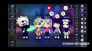 🎭naruto puppet pals🎭/naruto😉🎥🎞📽🎬#naruto#narutoshow#show#puppetpals#narutopuppetpals