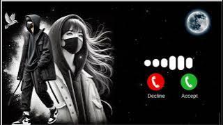 Ringtone /baten Teri 💔/ringtone //new ringtone 2025 song Baatein Teri Yaad Teri //caller tune //🥀🥀