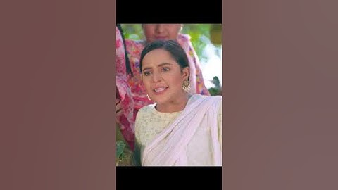 Odol Bodol | অদল বদল | Full Natok | Niloy Alamgir | Samira Khan mahi | Natok 2024| LBC Entertainment