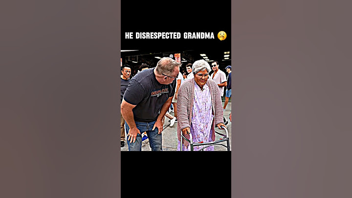 Grandpa took revenge for Grandma #armwrestling #respect #viral #shorts