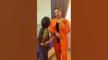 خابرني وكلي وينج مريم الغزال كاضم الشويلي علي فاطمة دوله كنتاكي مريم الغزال اشتركو بالقناه 