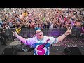 Slushii - LIVE @ Tomorrowland Belgium 2017