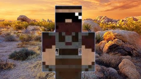 The Caesar has Marked You for Death!