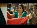 Allu Arjun and rashmika dance on bhilin kon gaavni ahirani song | bhillin kon gavni funny Srivalli | Mp3 Song