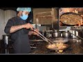 Butt Karahi Original / Chicken karahi, Butt desi murgh karahi recipe