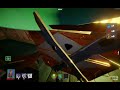 SECRET NEIGHBOR GAMEPLAY AS JOURNALIST ANS SCARY NEIGHBOR SECRET NEIGHBOR GAMEPLAY AS JOURNALIST ANS SCARY NEIGHBOR