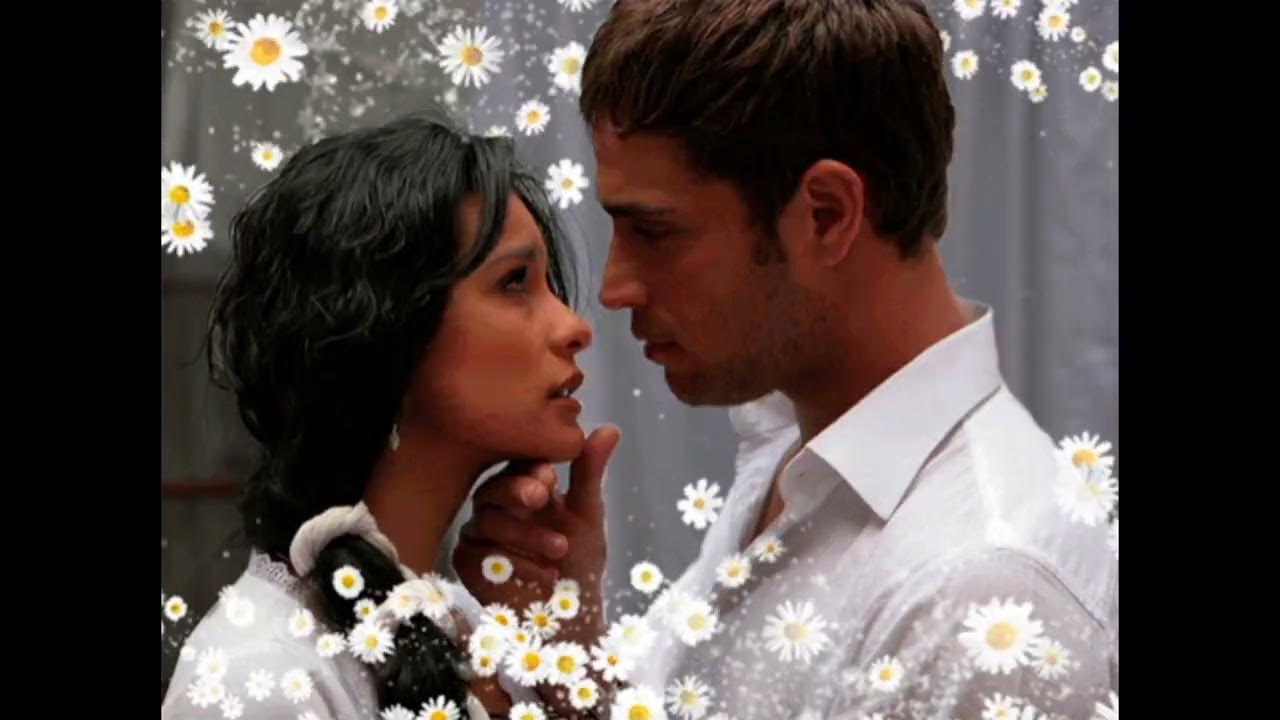 "onlife" && ( исполнитель | группа | музыка | music | band | artist ) && (фото | photo). Красивые пары. Влюбленный взгляд. Глаза в глаза любовь. Нет никакой любви.