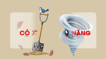 HỌC VẦN- BÀI 83- IÊNG - YÊNG - IÊC