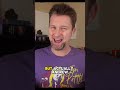 The Contradictions of Andrew Jackson #history #historyfacts #podcast #ytshorts #shorts