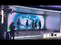 [0403023] TAEYONG, JENO, HENDERY, YANGYANG, GISELLE 'ZOO' Dance Cover By WINGSIOUS Z