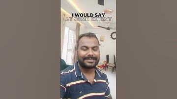 #shorts Does this CHAT GPT Helps to resolve the Performace related issues in Oracle ?