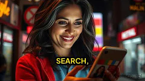 Unlock the Power of Google Ads | Master Digital Marketing with Google Ads