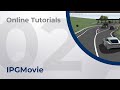 Online tutorials  02  ipgmovie