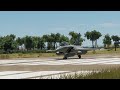 RAFALE Spotter Day  Rafale B et Rafale C