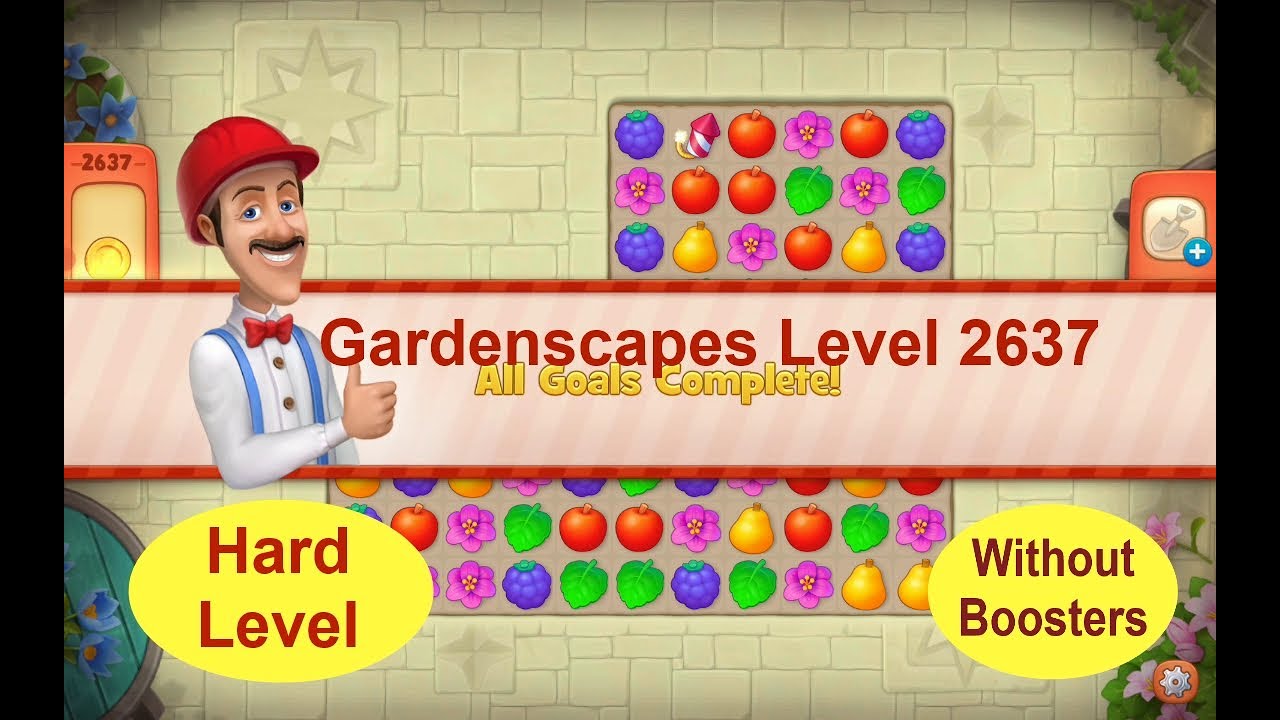 Garden Escape 🕹️ Jogue Garden Escape no Jogos123