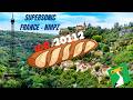 Geoguessr WR - France NMPZ 20112
