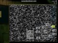 Five Nights at Freddys 3 Gameplay Scary Die Five Nights at Freddys 3 Gameplay Scary Die