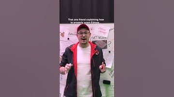 The best 3-star strategy out there #clashofclans #coc