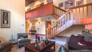 16421 NW 83 Ct. video tour