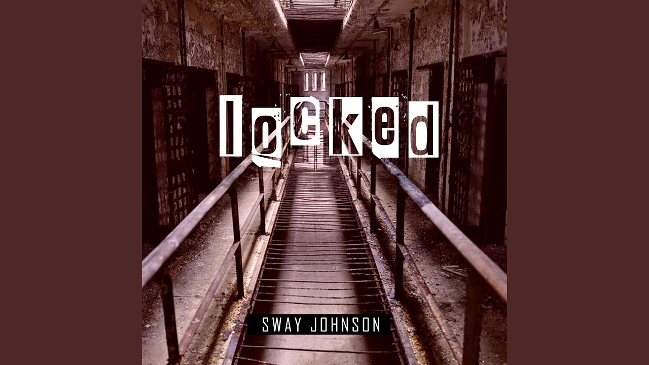Watch addiction on YouTube Watch addiction on YouTube