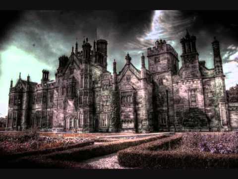 First Dawn - Edge of the Universe occultisme def