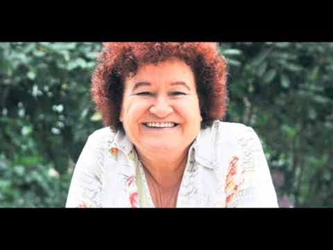 Selda Bağcan- Han Sarhoş Hancı Sarhoş (1986)