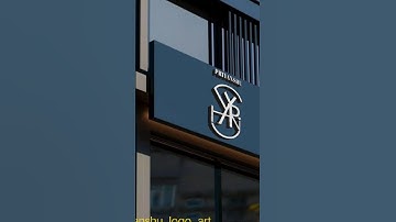 #priyanshu logo❤ #viral videos #shortvideo