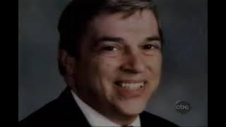 World News Tonight (ABC) - 2001-02-20