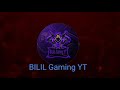 Bilal gaming yt