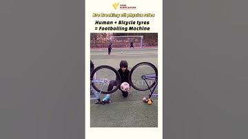 #bro #breaking #all #physics#rules#friction #rotation #acceleration#projectilemotion#shortsfeed