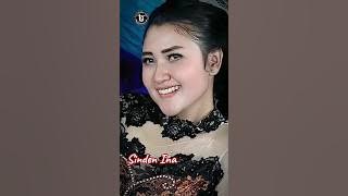 Sinden Ina Alah Alah