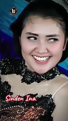 Sinden Ina Alah Alah