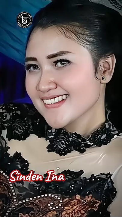 Sinden Ina Alah Alah