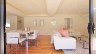 Marshall White: 8 Merton Avenue Brighton
