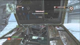 Third Map Dispute Proof [Sub Base]
