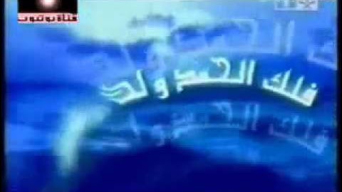 اذكار الصباح والمساء مسموعة ومقروءة بدون لحن