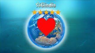 Coming soon - Better UI in all games screenshot 5